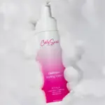 Curly Secret Curly Secret Define Styling Foam 250ml - 1